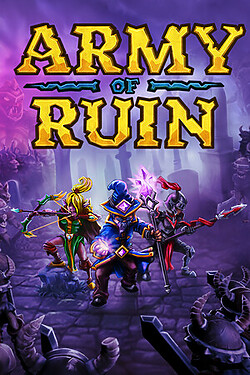 Army.of.Ruin-P2P