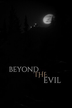 Beyond.The.Evil-DARKSiDERS