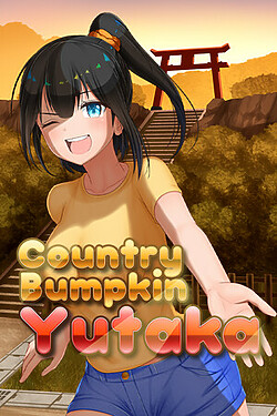 Country.Bumpkin.Yutaka.UNRATED-FCKDRM