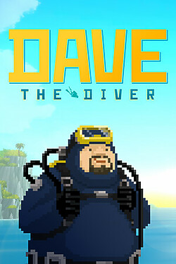 Dave.the.Diver-ElAmigos