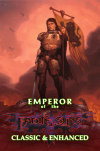 Emperor_of_the_Fading_Suns_Enhanced_v1.51-DINOByTES
