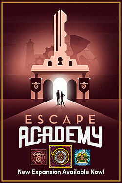 Escape.Academy.Escape.From.the.Past-RUNE