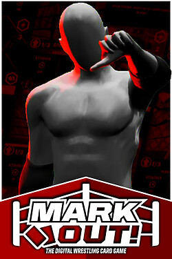 Mark.Out.The.Wrestling.Card.Game-TiNYiSO