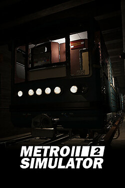Metro.Simulator.2-DOGE