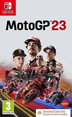 MotoGP_23_NSW-NiiNTENDO