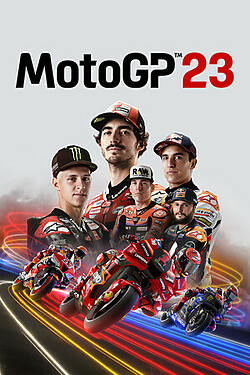 MotoGP.23-ElAmigos