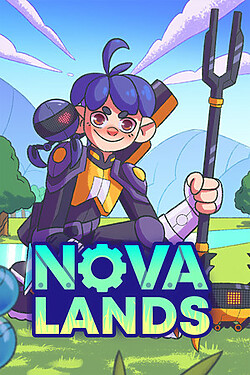 Nova.Lands.v1.0.11-GOG