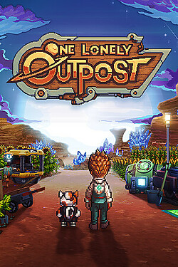 One.Lonely.Outpost-GOG