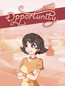 Opportunity.A.Sugar.Baby.Story-FCKDRM
