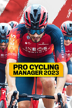 Pro.Cycling.Manager.2023-SKIDROW