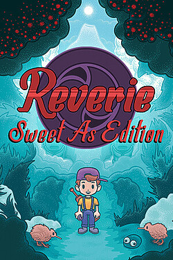 Reverie.Sweet.As.Edition-GOG