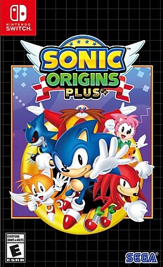 Sonic_Origins_Plus_NSW-HR