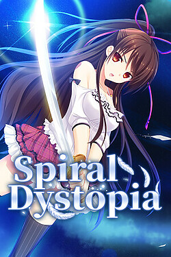 Spiral.Dystopia.UNRATED-FCKDRM