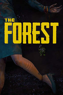 The.Forest-ElAmigos