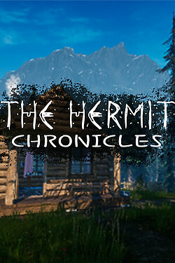 The.Hermit.Chronicles-DOGE