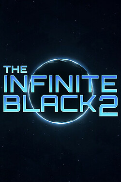 The.Infinite.Black.2-DARKSiDERS