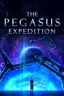 The.Pegasus.Expedition-RUNE