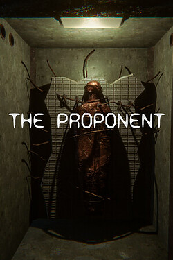 The.Proponent-DARKSiDERS