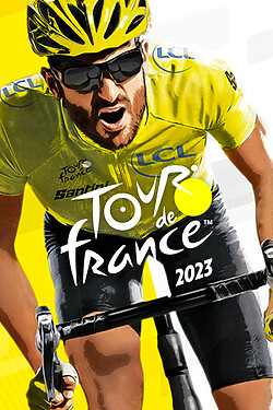 Tour.de.France.2023-RUNE