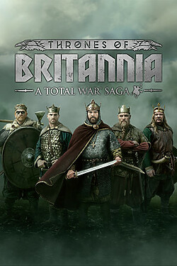 Total.War.Saga.Thrones.of.Britannia.MULTi12-ElAmigos