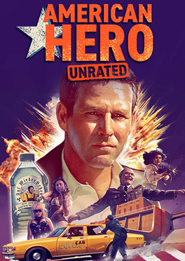 American.Hero.Unrated-I_KnoW