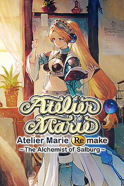 Atelier.Marie.Remake.The.Alchemist.of.Salburg-ElAmigos