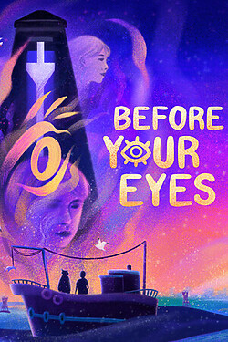 Before.Your.Eyes.v1.2.6.8-I_KnoW