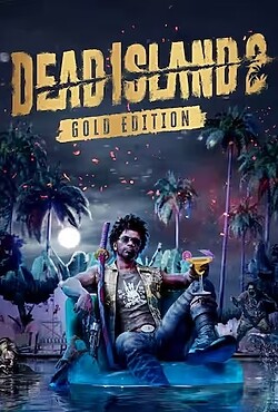 Dead.Island.2.Gold.Edition-ElAmigos