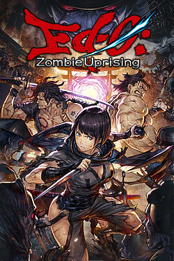 Ed.0.Zombie.Uprising-RUNE
