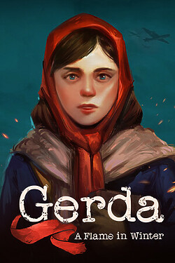 Gerda.A.Flame.in.Winter.Livas.Story-RUNE