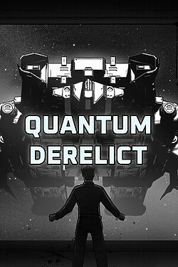 Quantum.Derelict-DARKSiDERS