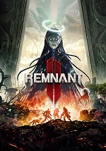 Remnant II-ElAmigos