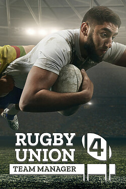 Rugby.Union.Team.Manager.4-SKIDROW