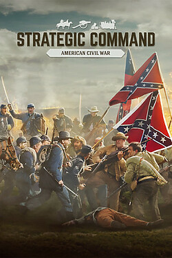 Strategic.Command.American.Civil.War.1904.Imperial.Sunrise-SKIDROW