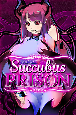 Succubus_Prison_v1.03_UNRATED-DINOByTES