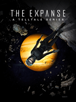 The.Expanse.A.Telltale.Series-ElAmigos