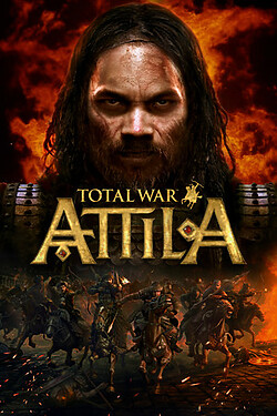 Total.War.Attila-ElAmigos