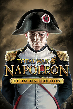 Napoleon.Total.War-ElAmigos