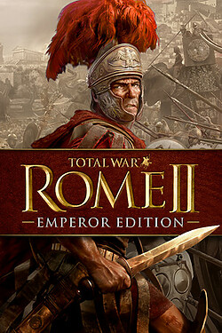 Total.War.ROME.II.Emperor.Edition-ElAmigos