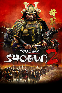 Total.War.Shogun.2.Complete-ElAmigos