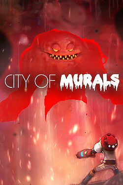 City.of.Murals-SKIDROW