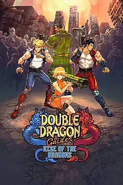 Double.Dragon.Gaiden.Rise.of.the.Dragons.Build.11825187-P2P