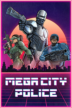 Mega.City.Police-GOG
