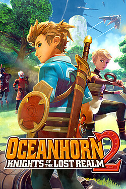 Oceanhorn.2.Knights.of.the.Lost.Realm-RUNE