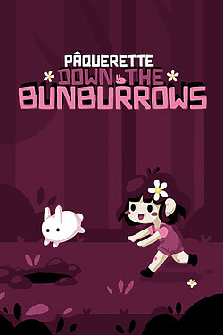 Paquerette_Down_the_Bunburrows-Razor1911