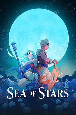 Sea.of.Stars-ElAmigos