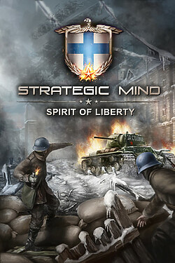 Strategic_Mind_Spirit_of_Liberty-FLT
