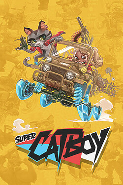 Super.Catboy.v1.0.2-GOG
