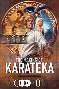 The_Making_of_Karateka-DINOByTES