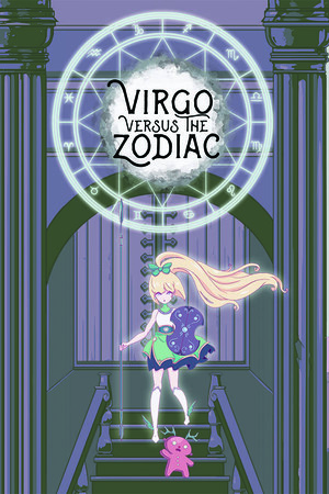 Virgo.Versus.The.Zodiac.v1.1.7-I_KnoW